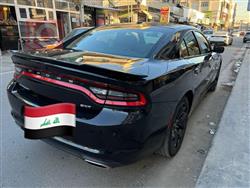 دۆج چارجەر